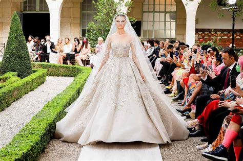 dior wedding dress sale|Dior official website .